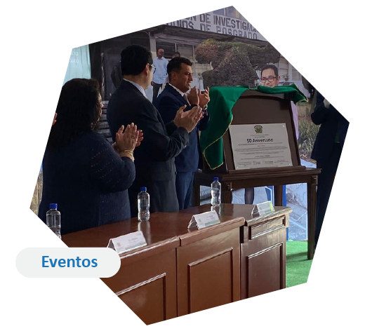 Eventos