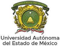 Maestría en Administración de Recursos Humanos    