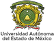 Maestría en Administración de Recursos Humanos    